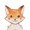 Kettu