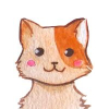 Kissa