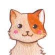 Kissa
