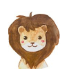Leijona