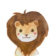 Leijona