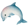 Delfiini
