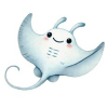 Mantaraukka