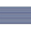 Marine