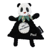 Rototos panda
