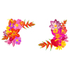 Uten palme