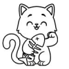 Kissa 2