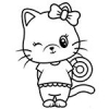 Kissa 4