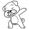 Pentu 2