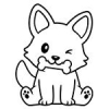 Pentu 4