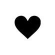 As de coeur