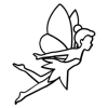 Keiju 1