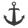 Anchor