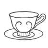 Cup