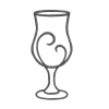 Wine Glass