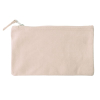 Luonnollinen