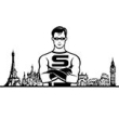 Supersankarit