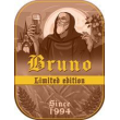Brun