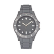 Homme gris