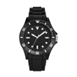 Homme noir