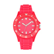Homme rose