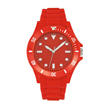 Homme rouge