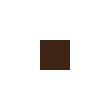 marron fonce