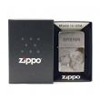 Zippo® personnalisable avec photo