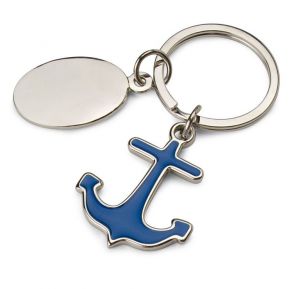 Porte-clés du marin