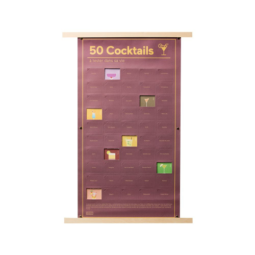 50-cocktails-a-savourer