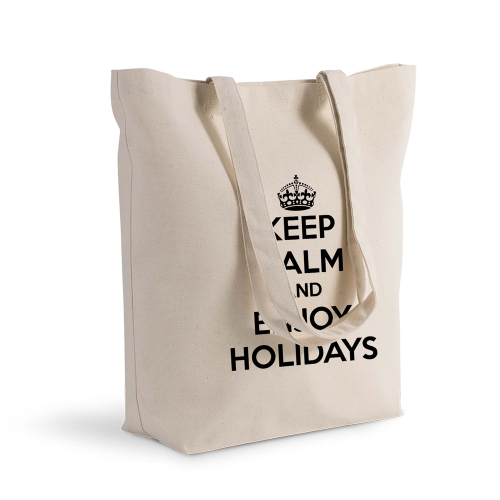 sac shopping keep calm