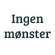 Ingen mønster