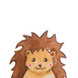 Pinnsvin