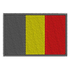 Belgia