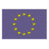 Den europeiske union