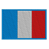 Frankrike