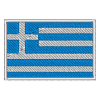 Hellas