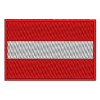 Østerrike