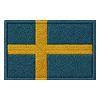 Sverige