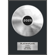 Platinplate