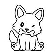 Valper