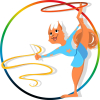 Gymnastikk
