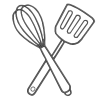 Utensiler