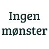 ingen