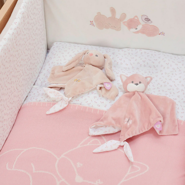 Personalisert reveplysj Alice
