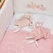 Personalisert reveplysj Alice