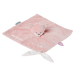 Personalisert reveplysj Alice
