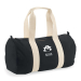 Sportsbag med fornavn og motiv