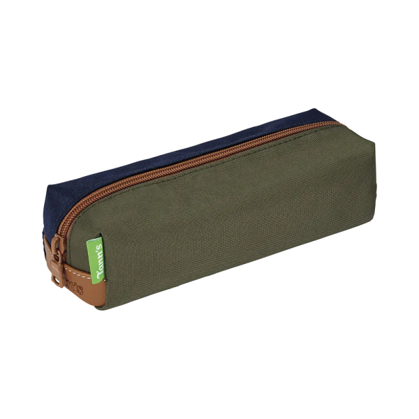 Tilpassbar pennal Tann's Axel