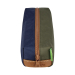Tilpassbar pennal Tann's Axel